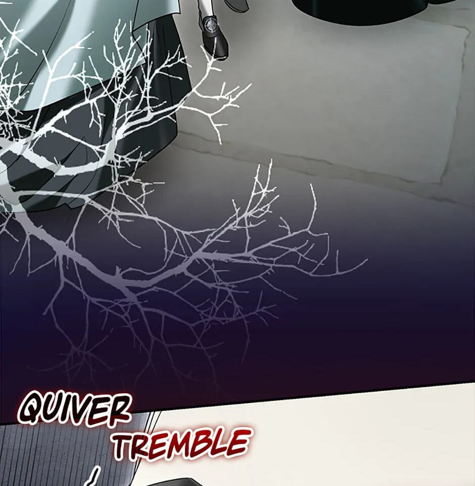 Not Your Monster-in-Law Chapter 31 page 104 - 
