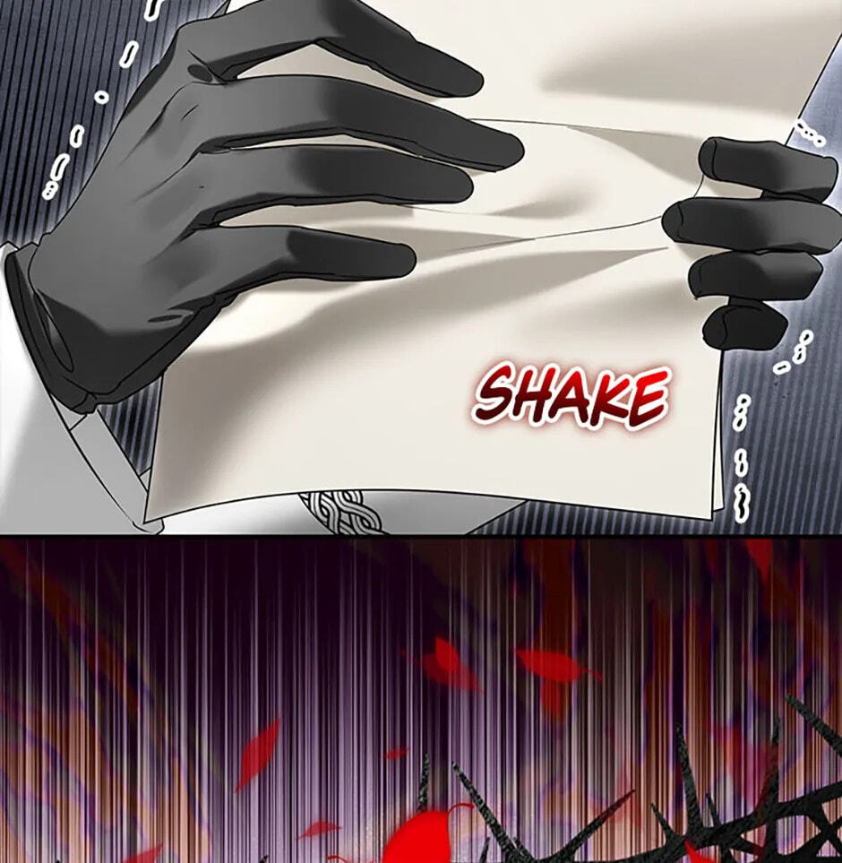Not Your Monster-in-Law Chapter 31 page 105 - 