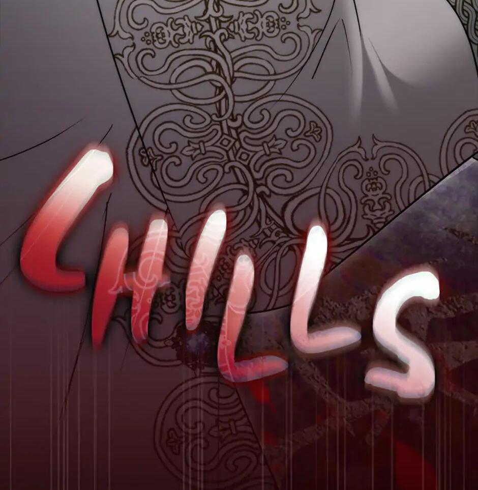 Not Your Monster-in-Law Chapter 31 page 108 - 