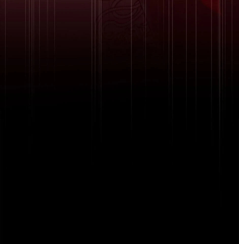 Not Your Monster-in-Law Chapter 31 page 109 - 