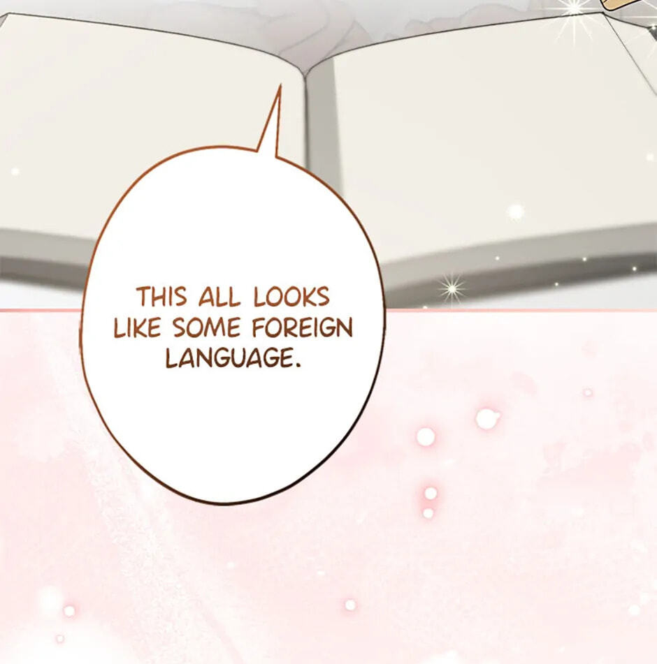 Not Your Monster-in-Law Chapter 31 page 46 - 