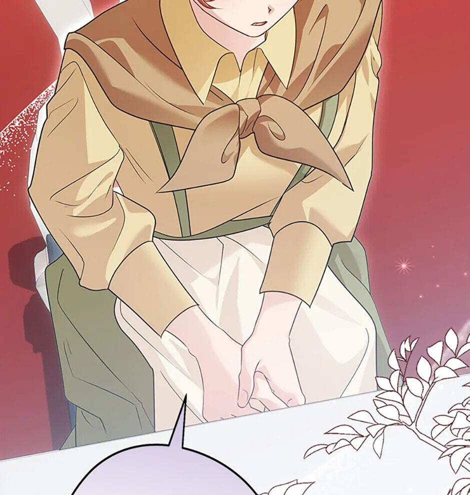 Not Your Monster-in-Law Chapter 31 page 67 - 