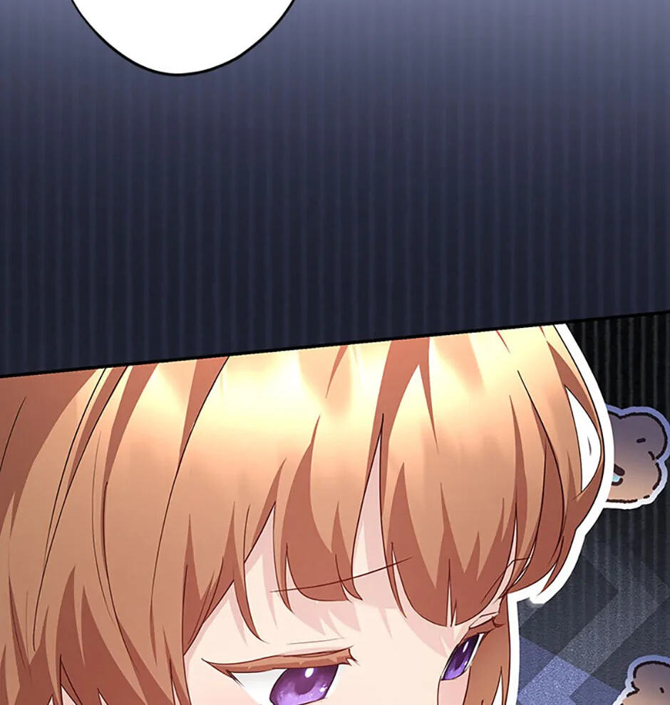Not Your Monster-in-Law Chapter 31 page 70 - 