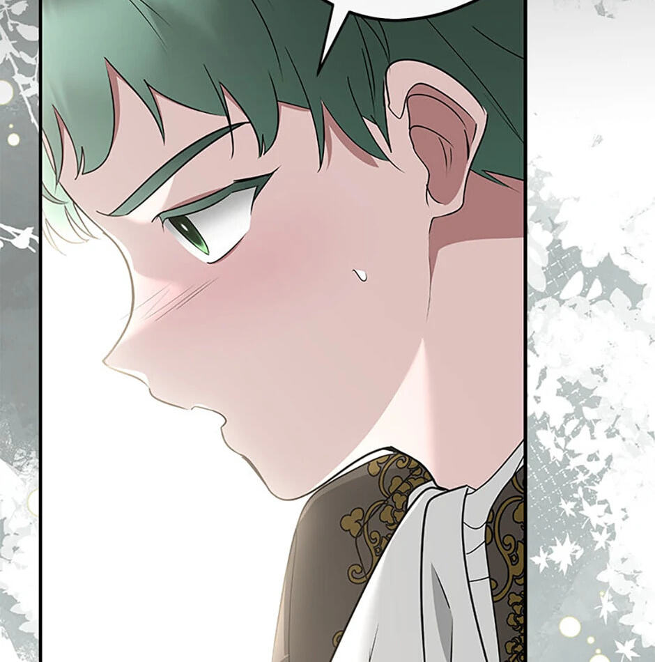 Not Your Monster-in-Law Chapter 32 page 80 - 