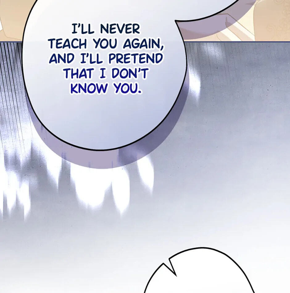 Not Your Monster-in-Law Chapter 32 page 87 - 