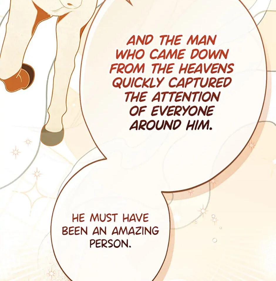 Not Your Monster-in-Law Chapter 33 page 45 - 