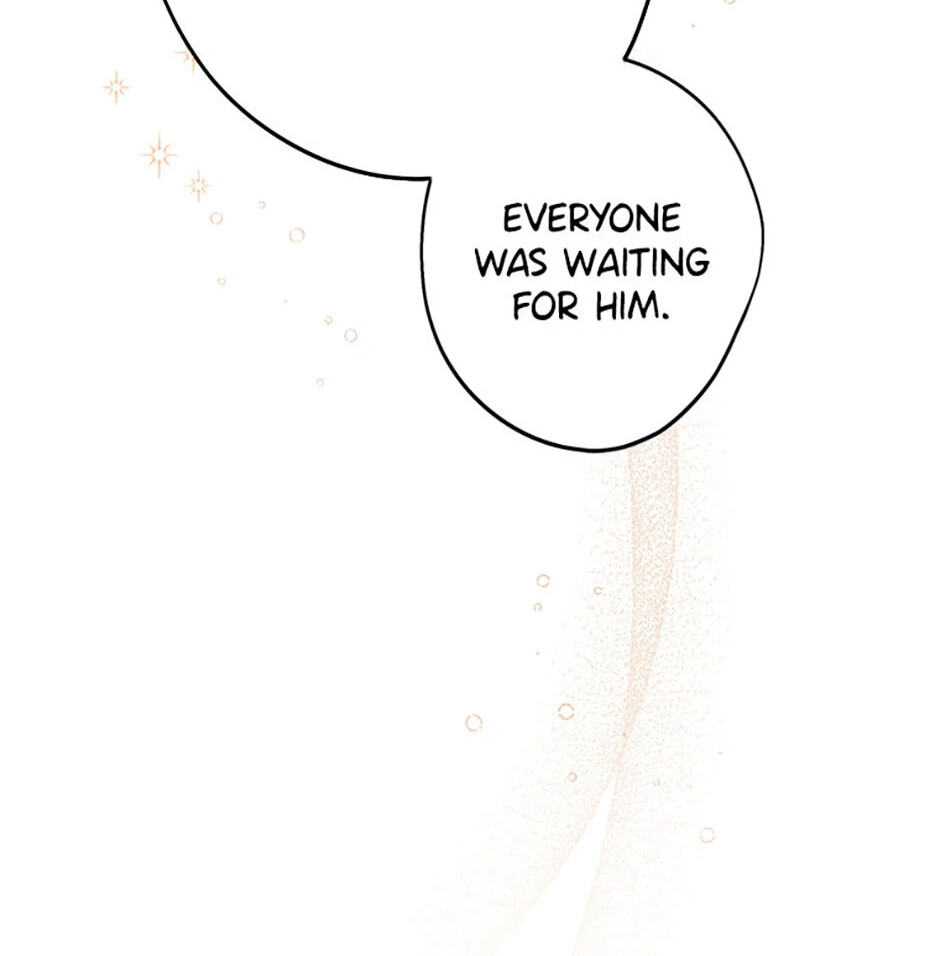 Not Your Monster-in-Law Chapter 33 page 47 - 