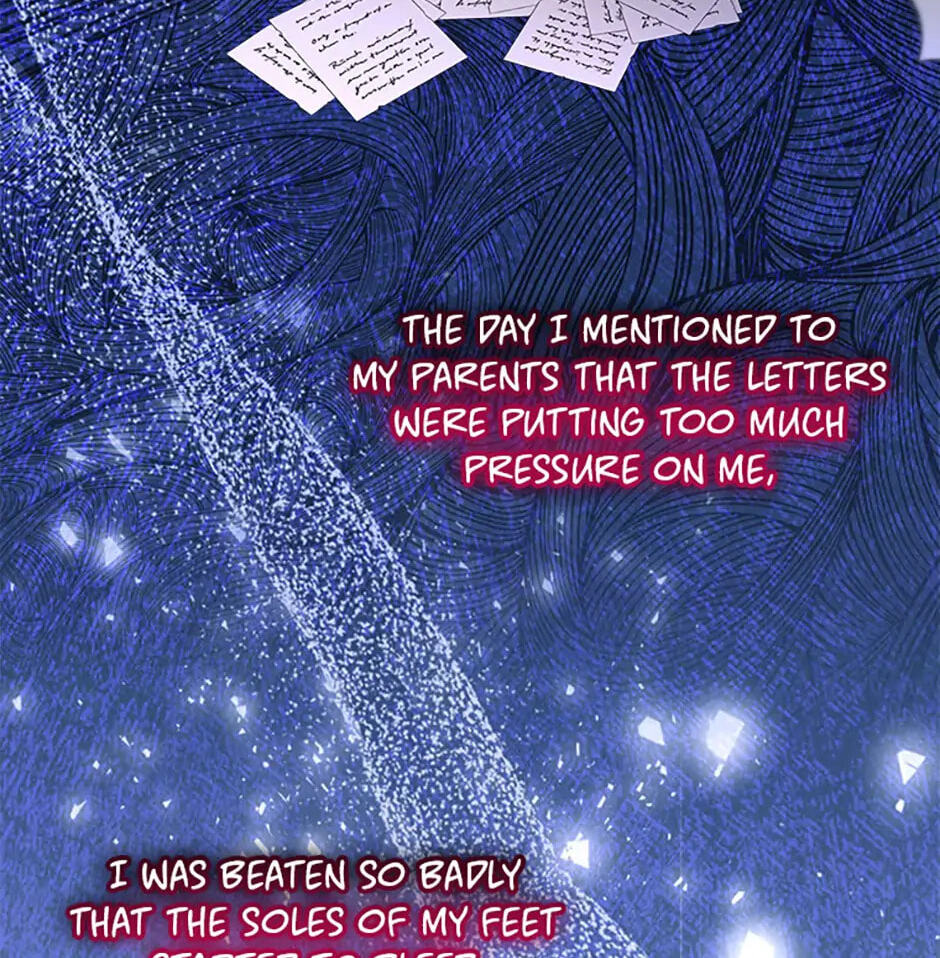 Not Your Monster-in-Law Chapter 33 page 75 - 