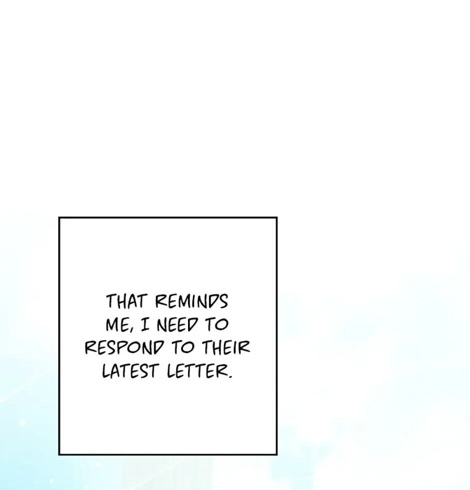 Not Your Monster-in-Law Chapter 33 page 78 - 