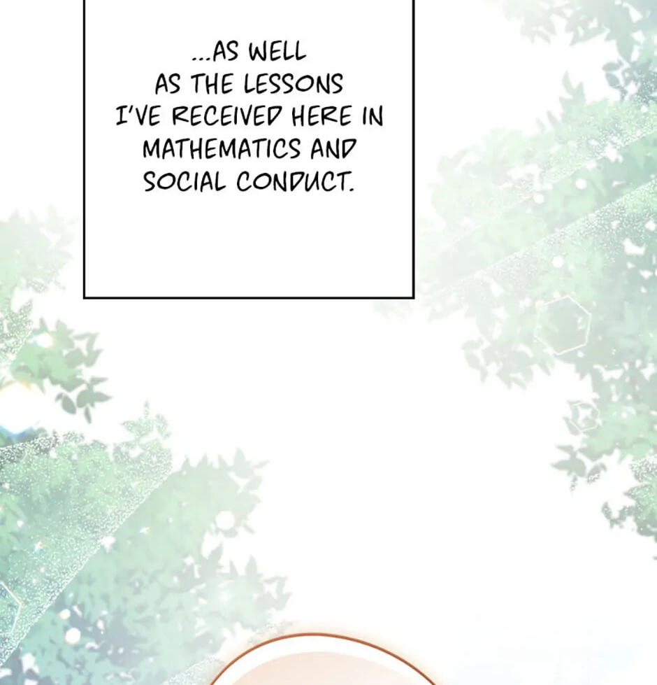 Not Your Monster-in-Law Chapter 33 page 81 - 
