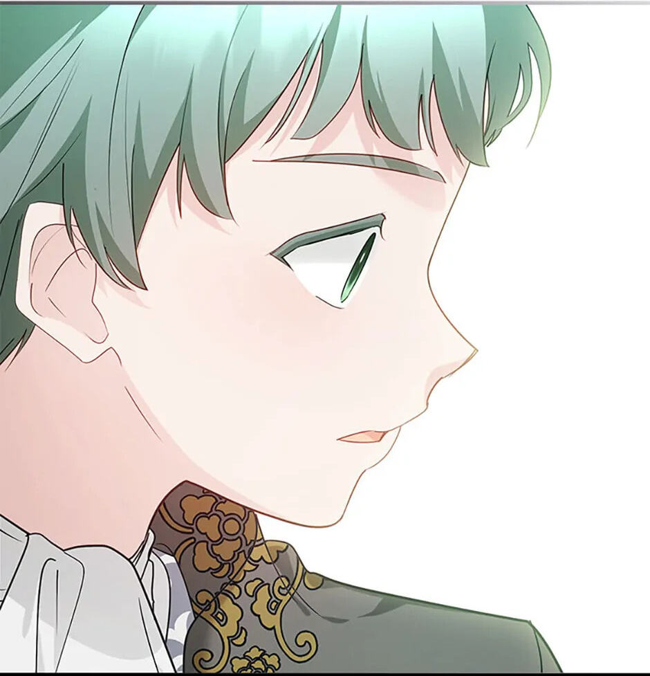 Not Your Monster-in-Law Chapter 33 page 89 - 
