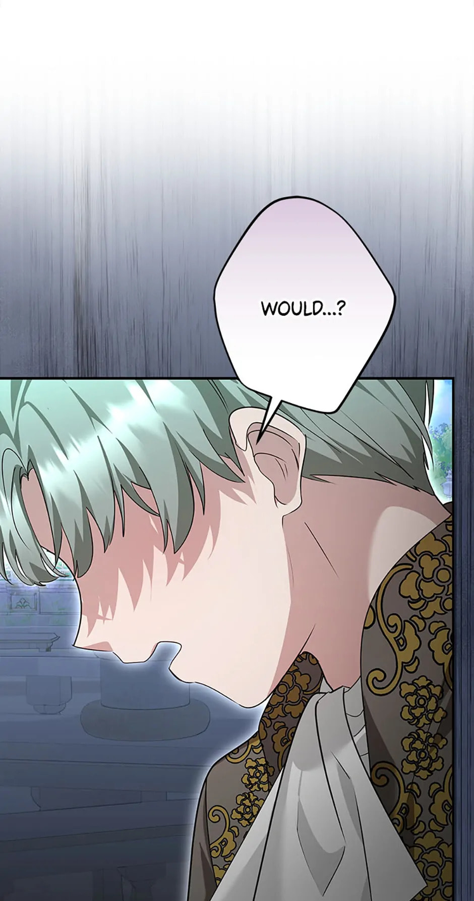 Not Your Monster-in-Law Chapter 33 page 100 - 