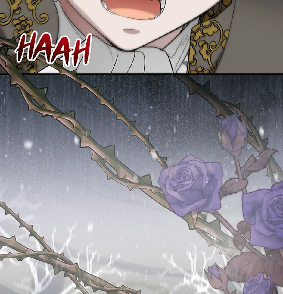 Not Your Monster-in-Law Chapter 34 page 112 - 