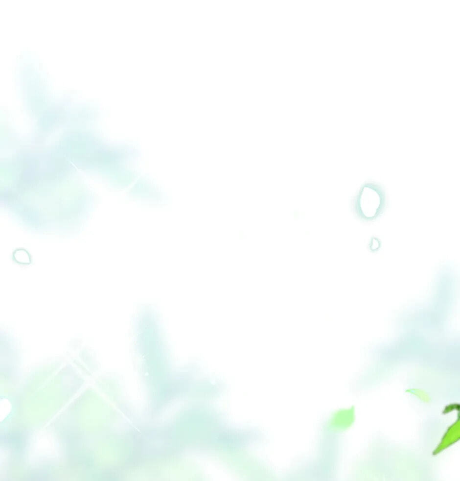 Not Your Monster-in-Law Chapter 34 page 13 - 