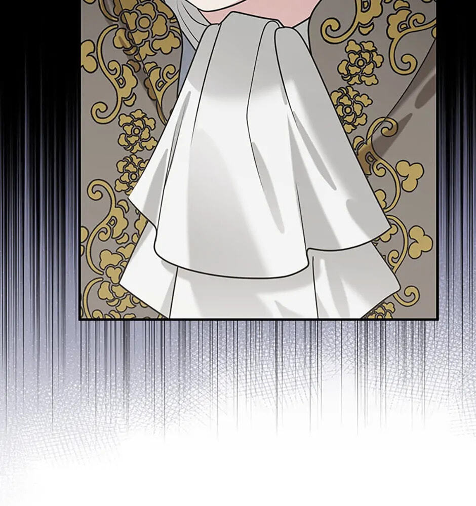 Not Your Monster-in-Law Chapter 34 page 48 - 