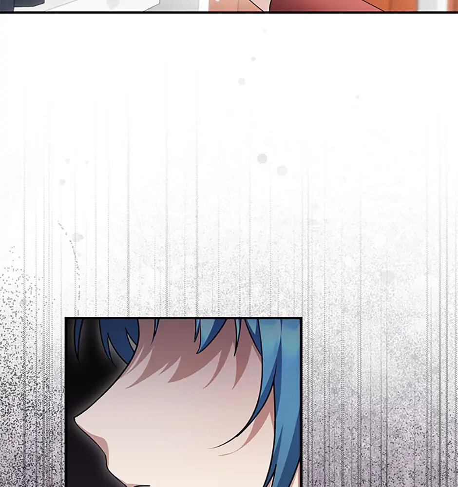 Not Your Monster-in-Law Chapter 34 page 50 - 