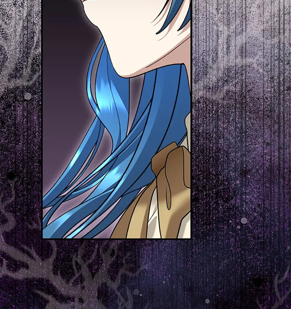 Not Your Monster-in-Law Chapter 34 page 51 - 