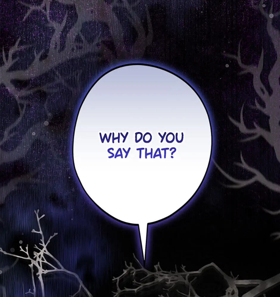 Not Your Monster-in-Law Chapter 34 page 52 - 
