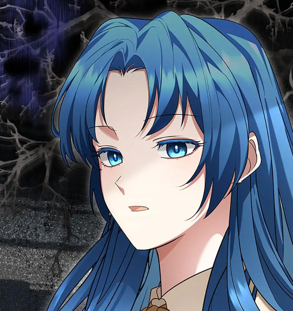 Not Your Monster-in-Law Chapter 34 page 53 - 