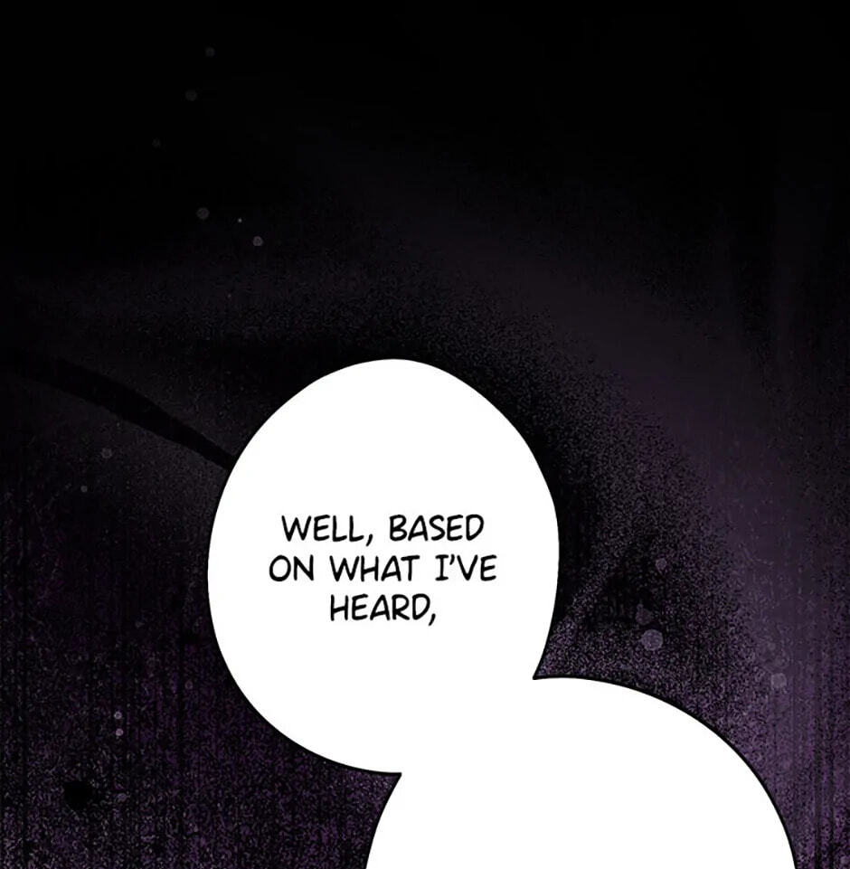 Not Your Monster-in-Law Chapter 34 page 56 - 