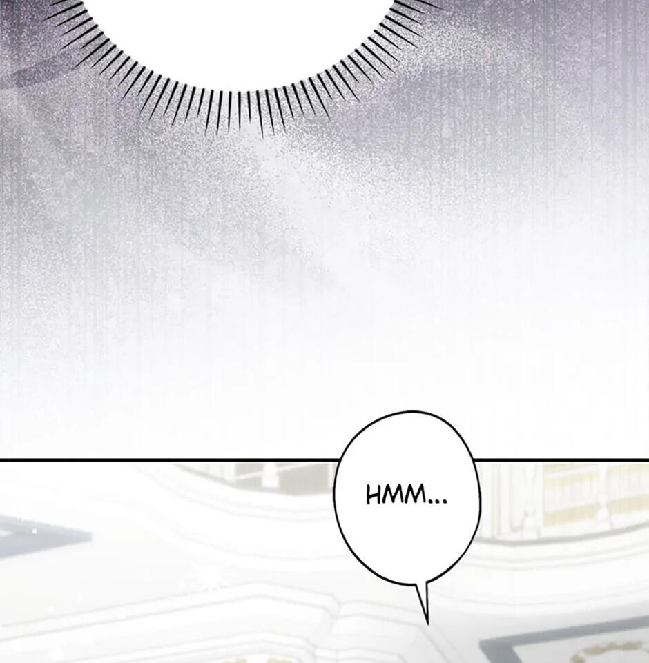 Not Your Monster-in-Law Chapter 34 page 59 - 