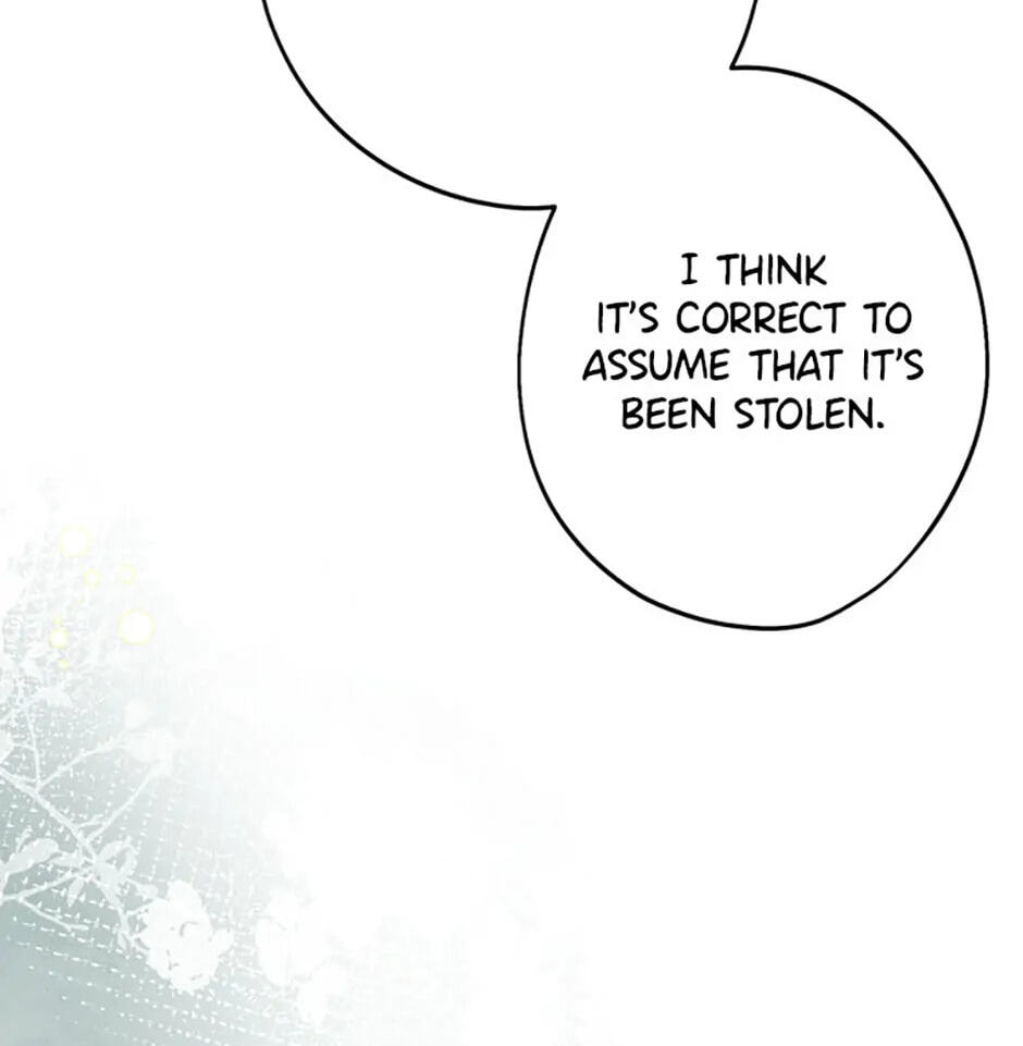 Not Your Monster-in-Law Chapter 34 page 67 - 