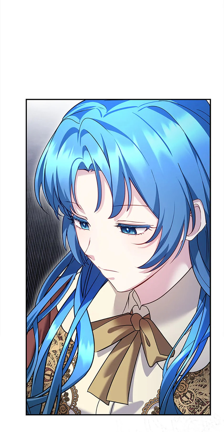 Not Your Monster-in-Law Chapter 34 page 70 - 