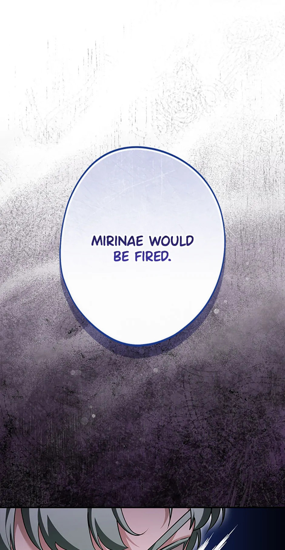 Not Your Monster-in-Law Chapter 34 page 71 - 