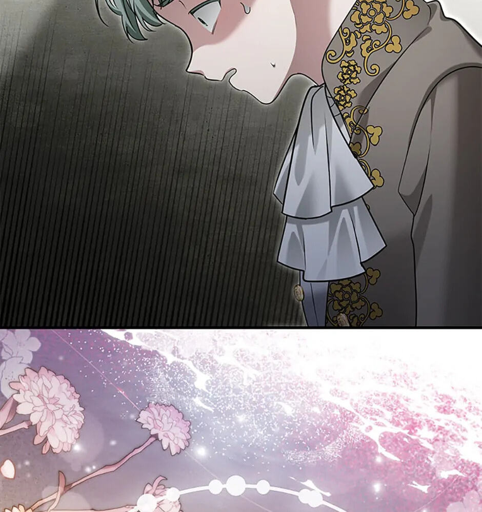Not Your Monster-in-Law Chapter 34 page 91 - 