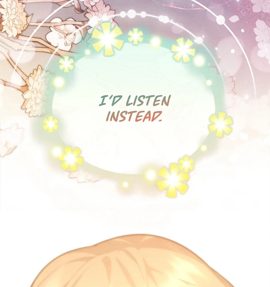 Not Your Monster-in-Law Chapter 34 page 92 - 