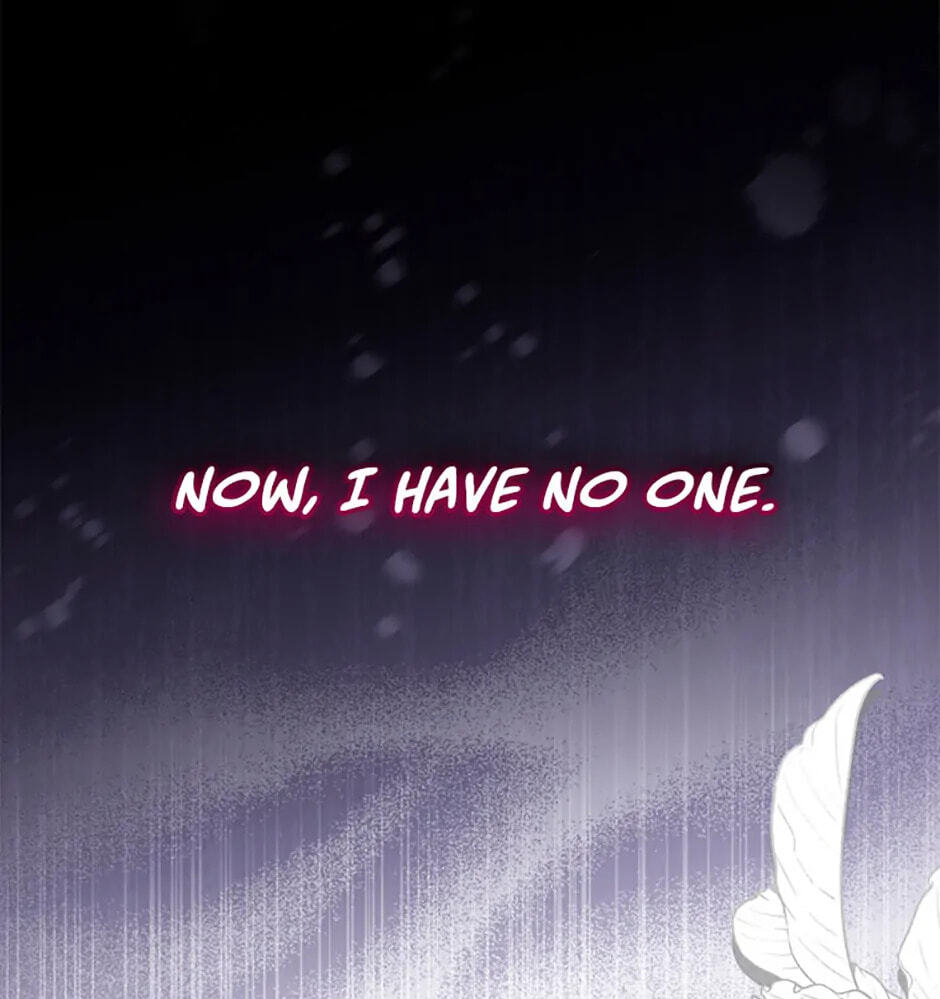 Not Your Monster-in-Law Chapter 34 page 96 - 