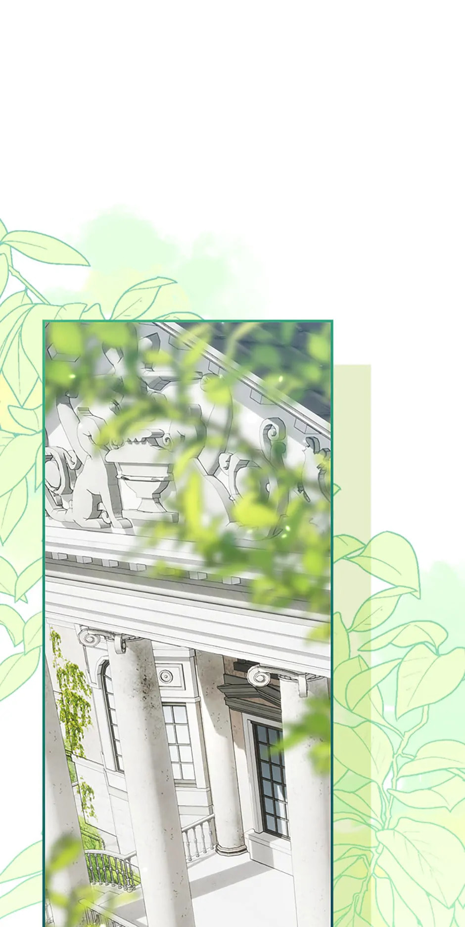 Not Your Monster-in-Law Chapter 35 page 1 - 