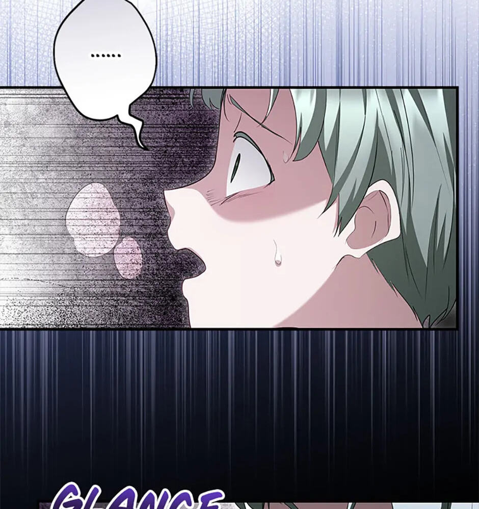 Not Your Monster-in-Law Chapter 35 page 101 - 