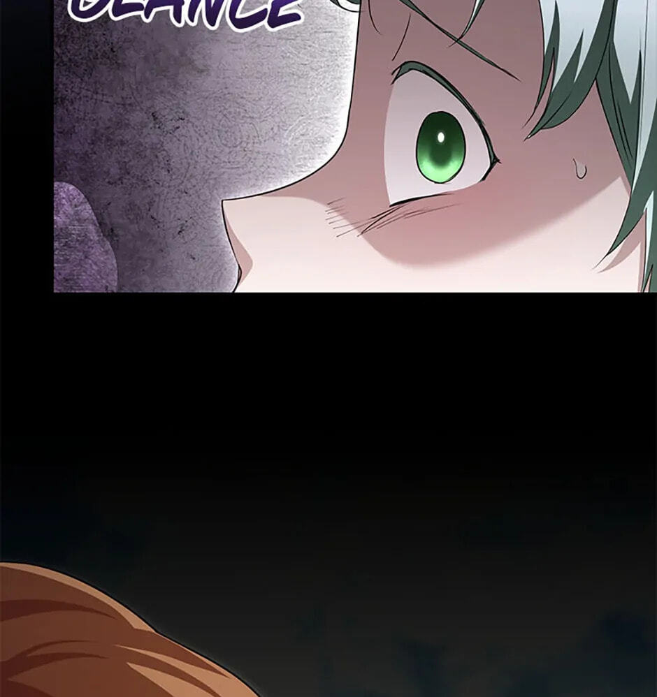 Not Your Monster-in-Law Chapter 35 page 102 - 