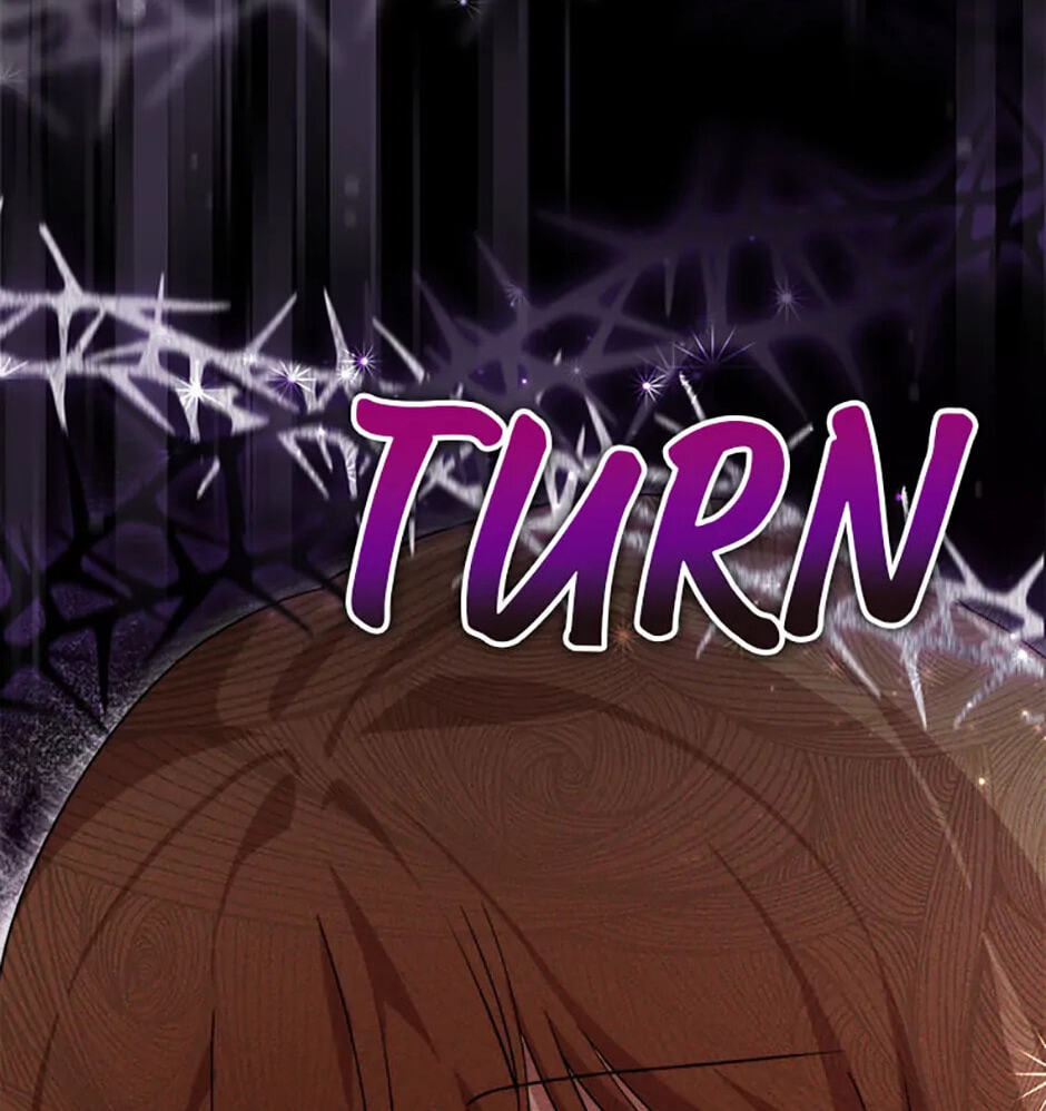 Not Your Monster-in-Law Chapter 35 page 105 - 