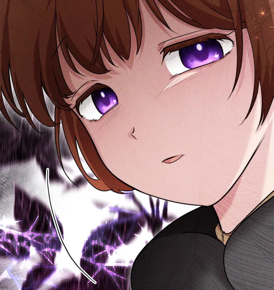 Not Your Monster-in-Law Chapter 35 page 106 - 