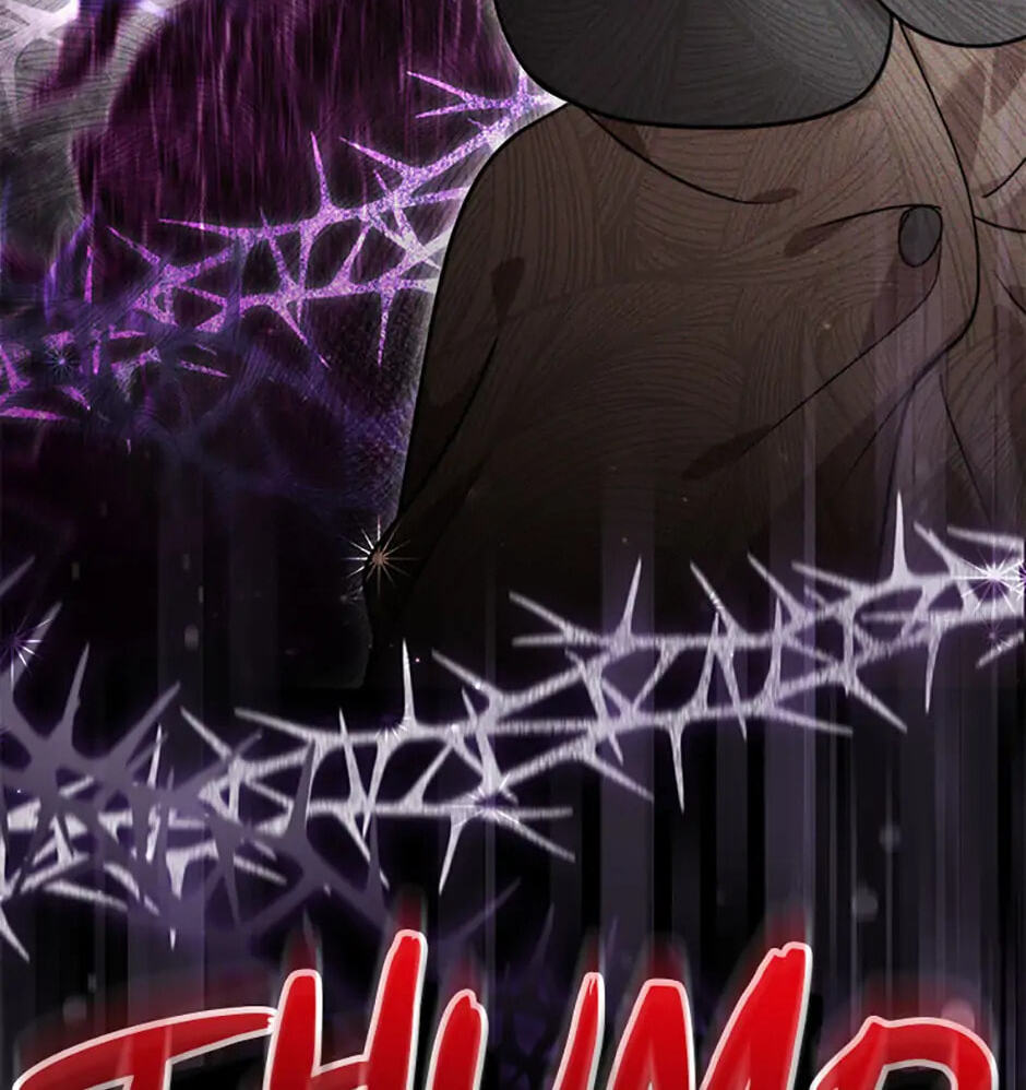 Not Your Monster-in-Law Chapter 35 page 107 - 