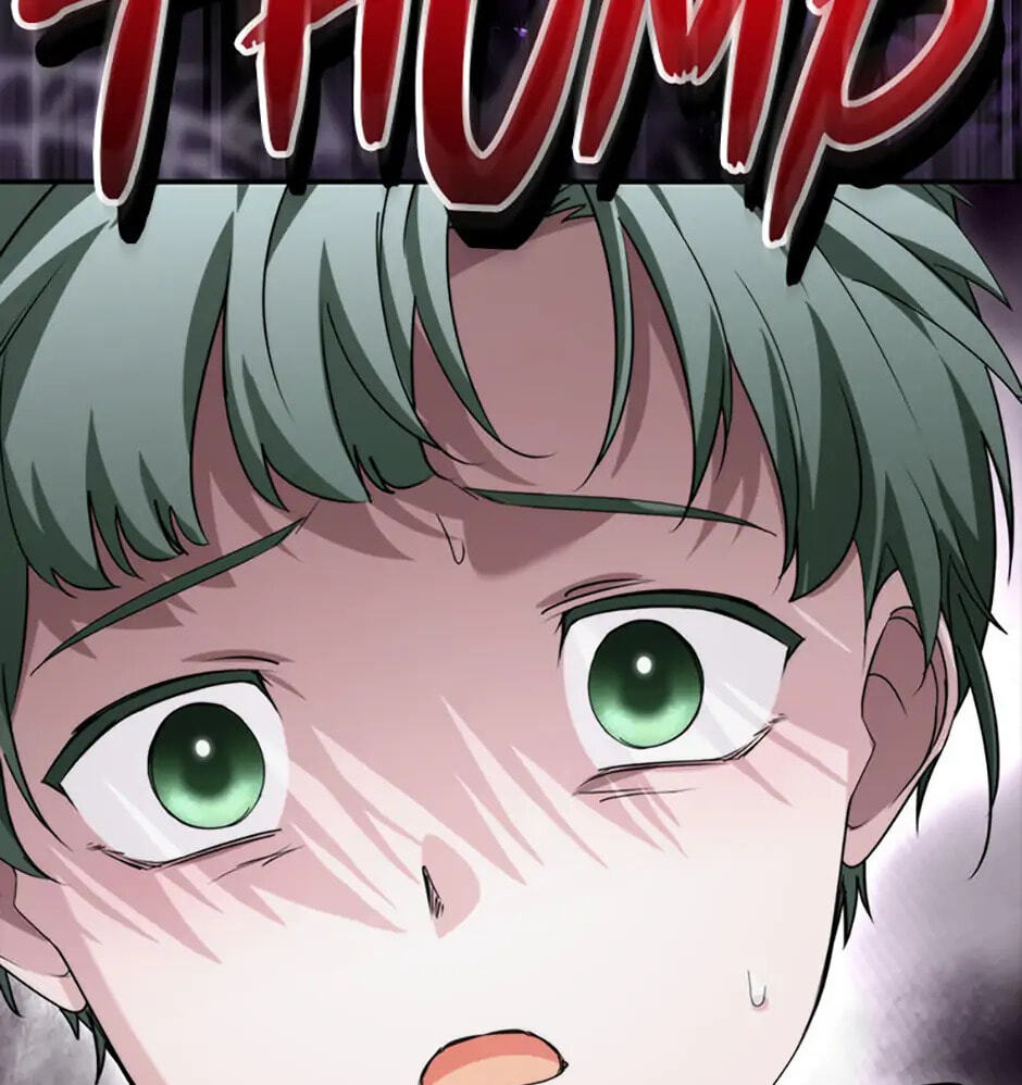 Not Your Monster-in-Law Chapter 35 page 108 - 