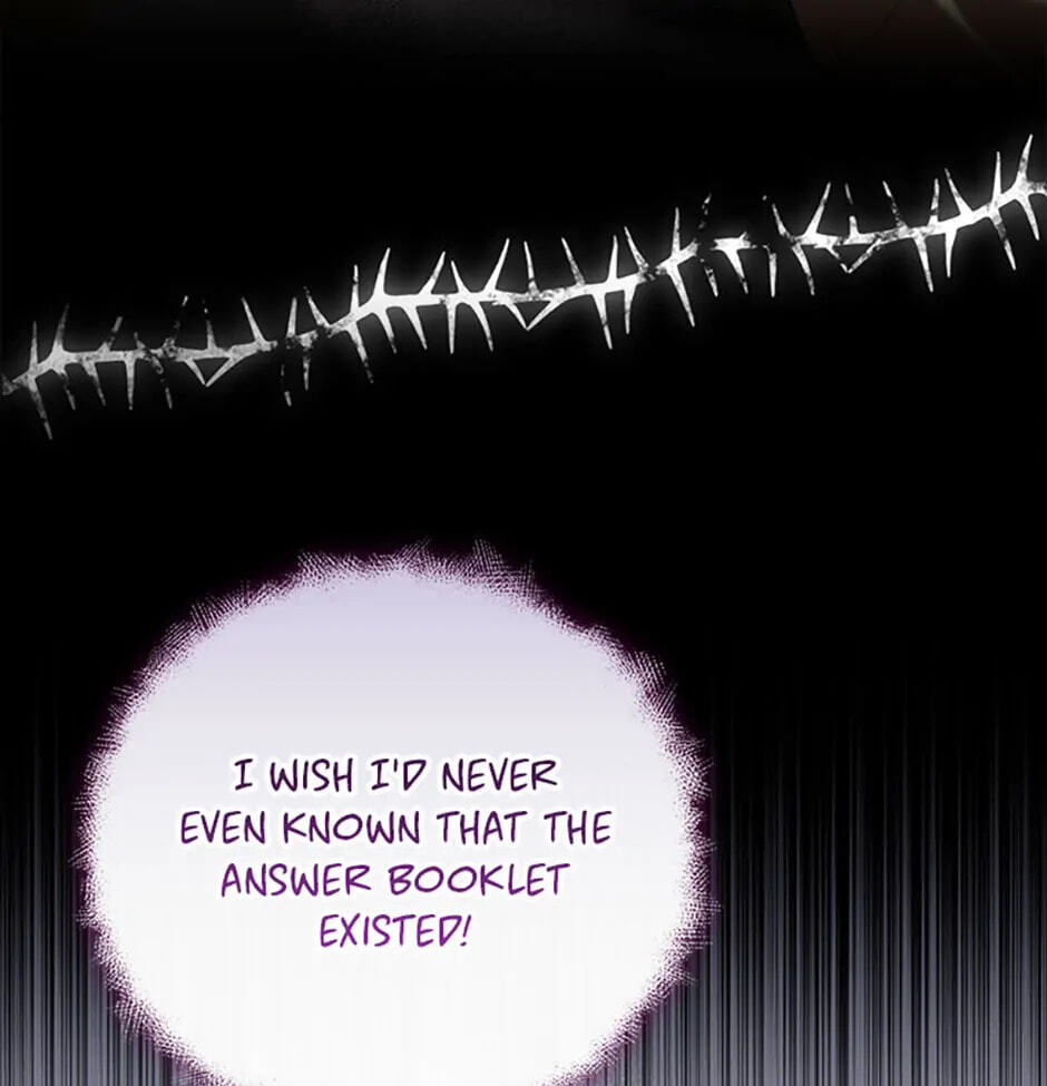 Not Your Monster-in-Law Chapter 35 page 15 - 