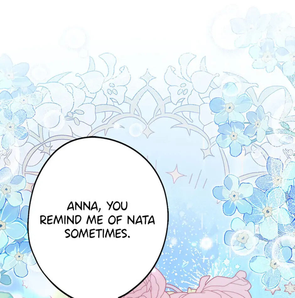Not Your Monster-in-Law Chapter 35 page 39 - 