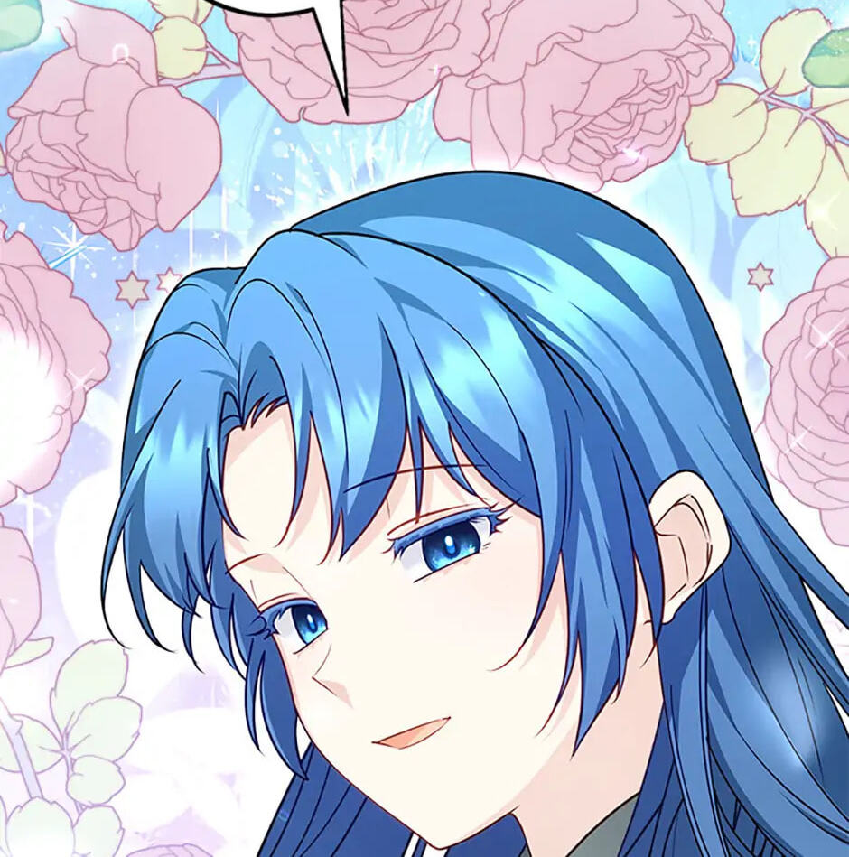 Not Your Monster-in-Law Chapter 35 page 40 - 