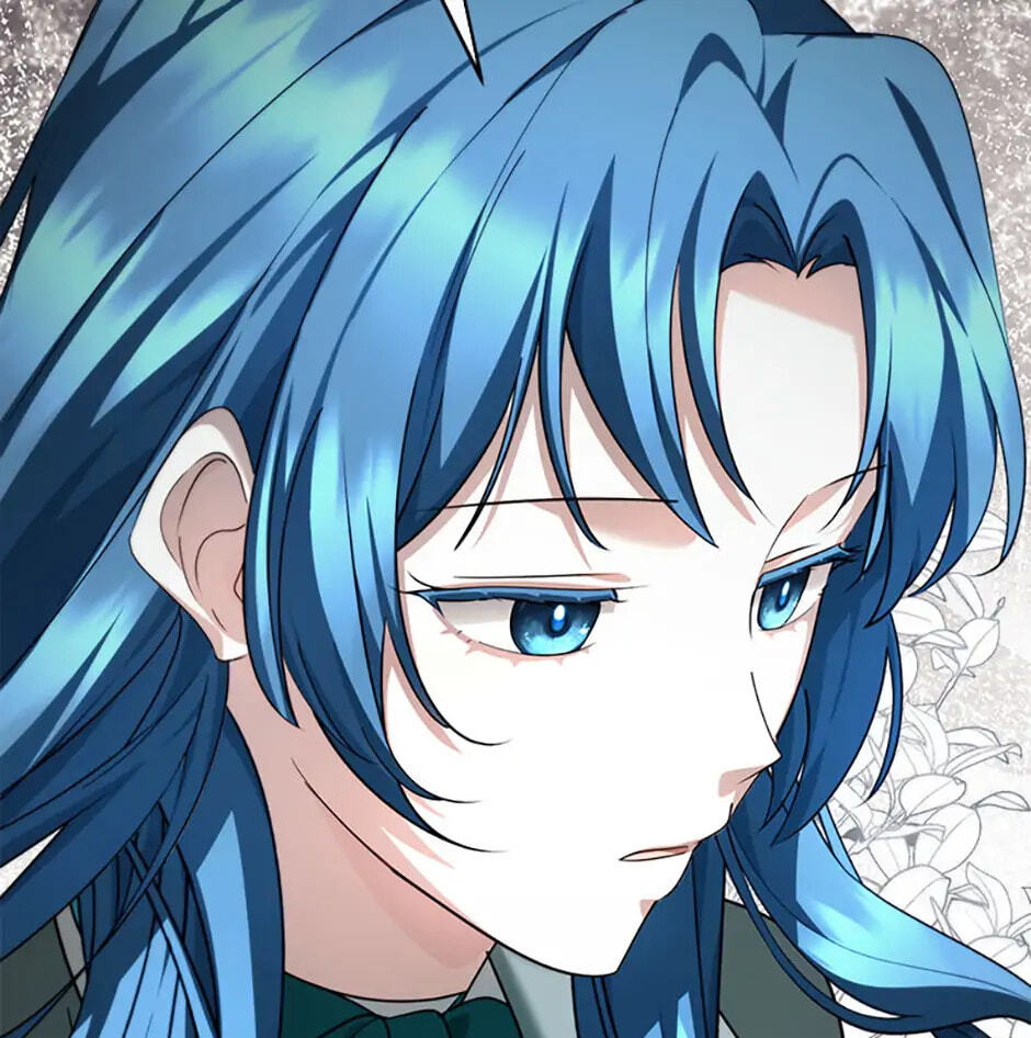 Not Your Monster-in-Law Chapter 35 page 53 - 