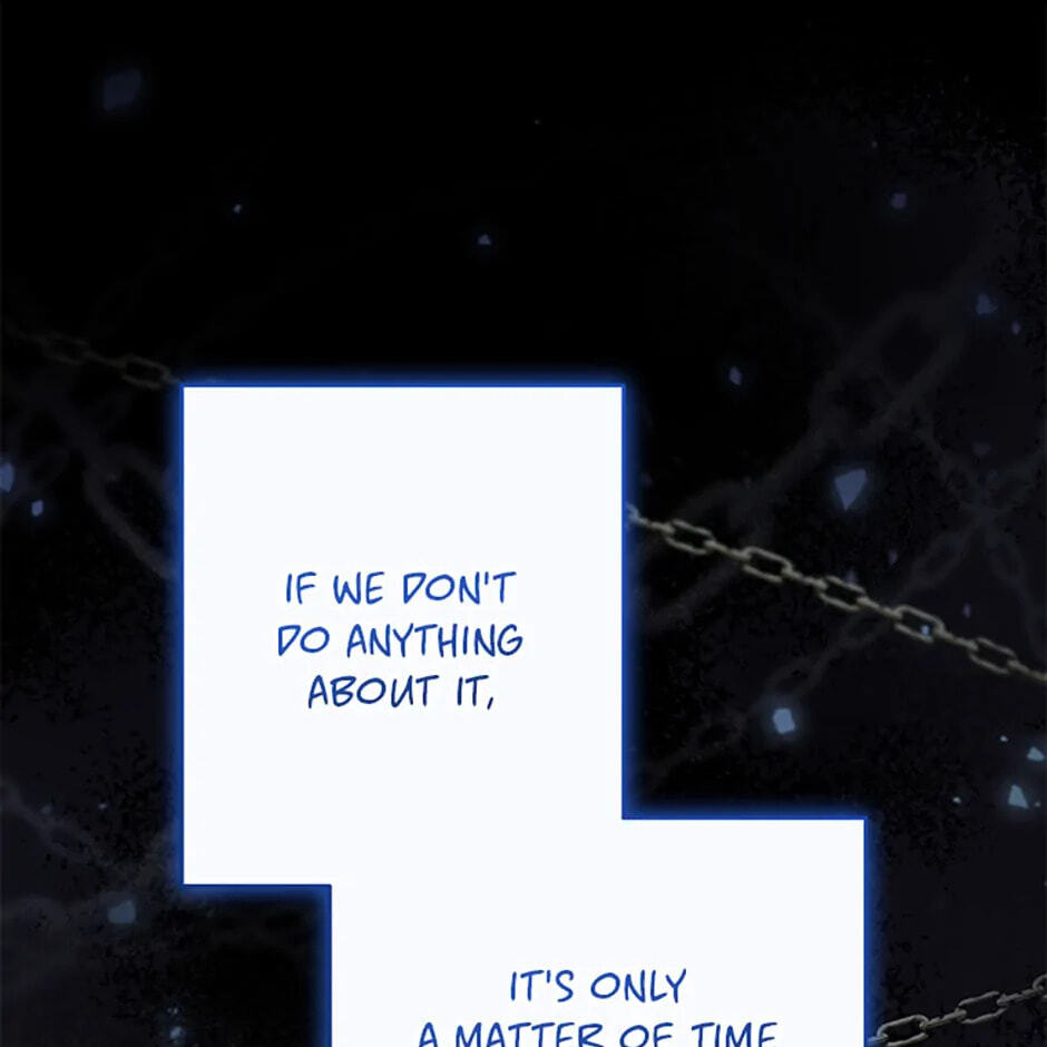 Not Your Monster-in-Law Chapter 35 page 55 - 