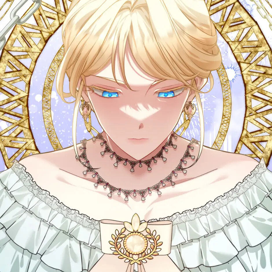 Not Your Monster-in-Law Chapter 35 page 59 - 