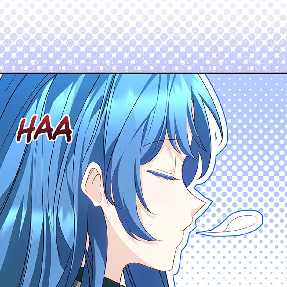 Not Your Monster-in-Law Chapter 35 page 65 - 