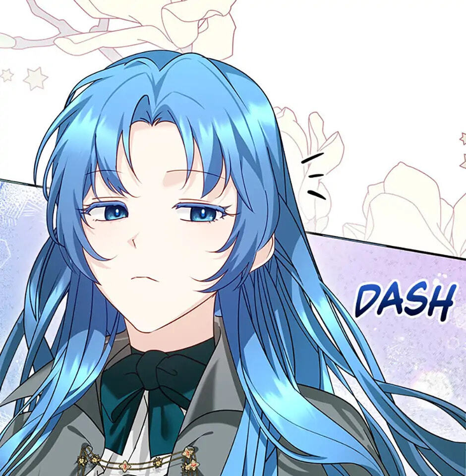 Not Your Monster-in-Law Chapter 35 page 86 - 