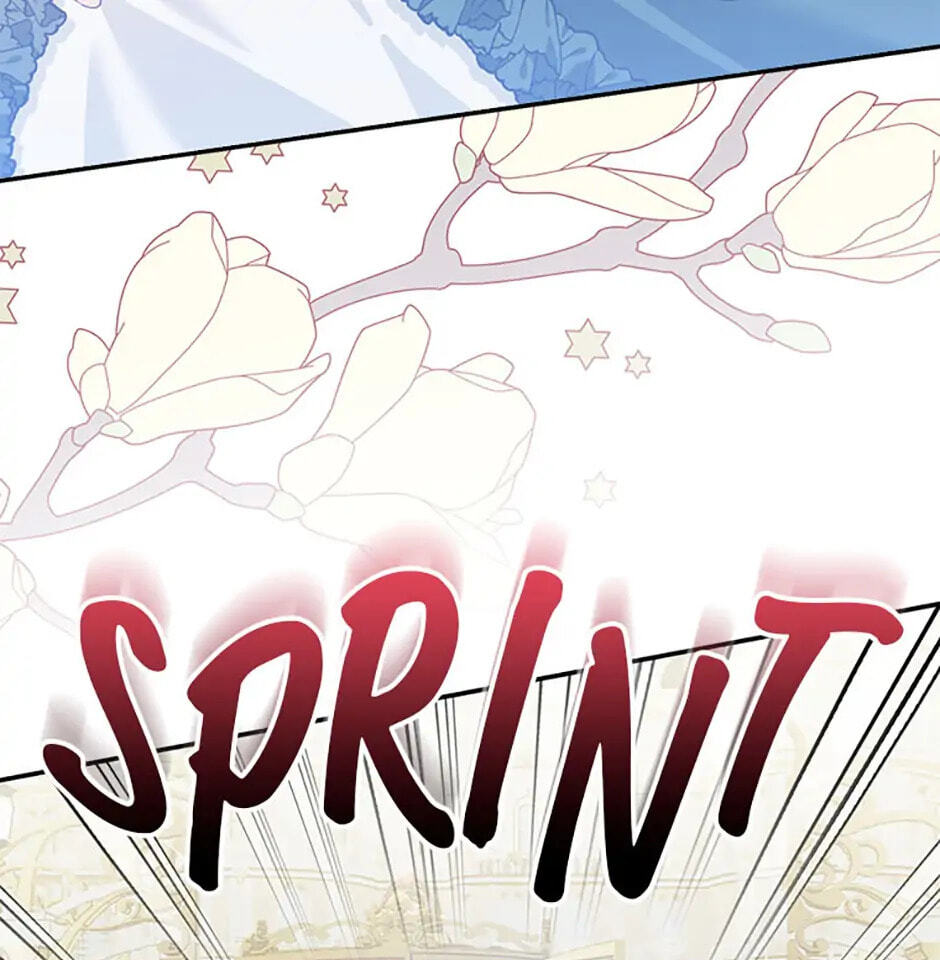 Not Your Monster-in-Law Chapter 35 page 88 - 