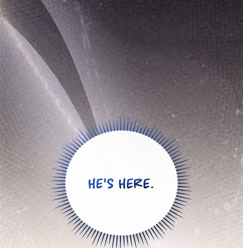 Not Your Monster-in-Law Chapter 35 page 90 - 