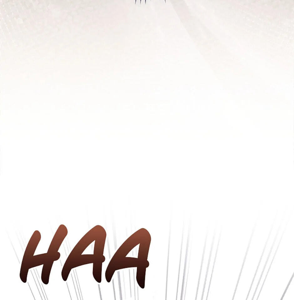 Not Your Monster-in-Law Chapter 35 page 91 - 