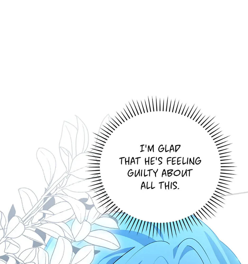 Not Your Monster-in-Law Chapter 35 page 96 - 
